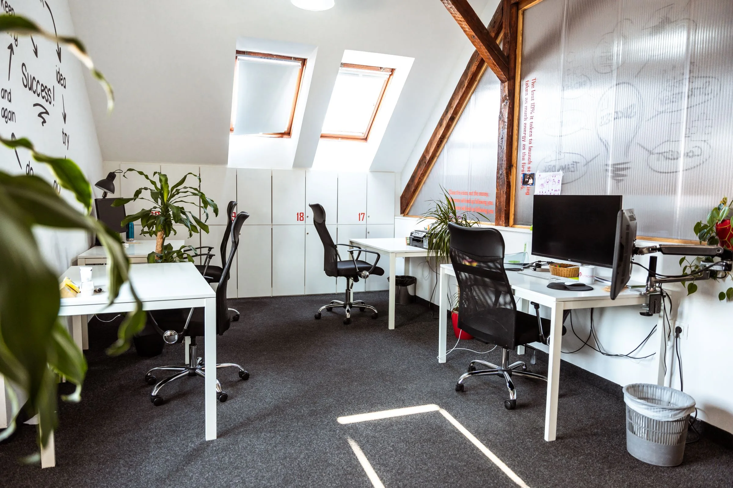 str-coworking-am-6.jpg